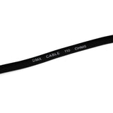 Perfex DMX Kabel (15m)