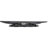 LTC flexibler Wandhalter für Flachbildschirm 33"-70"