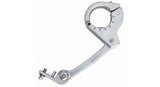 Dixon PPA-PCDDA-SP Direktantrieb-CAM für Precision Coil