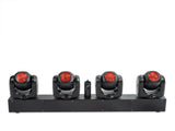 Marconi Prime Bar-Bundle