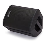 AIWA PROSP-6 Aktiver Batterie-PA-Lautsprecher – 100W & Bluetooth