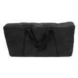 Tasche für DNA DJ Stand (Heavy-Duty Edition)
