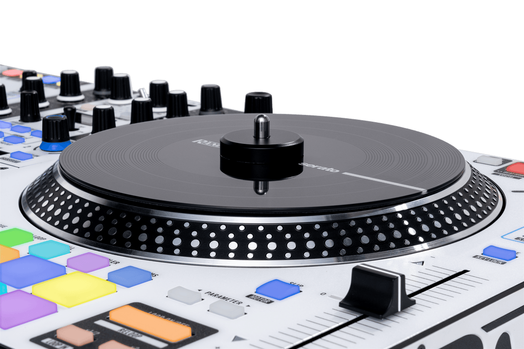 RANE ONE MKII - DJ Controller