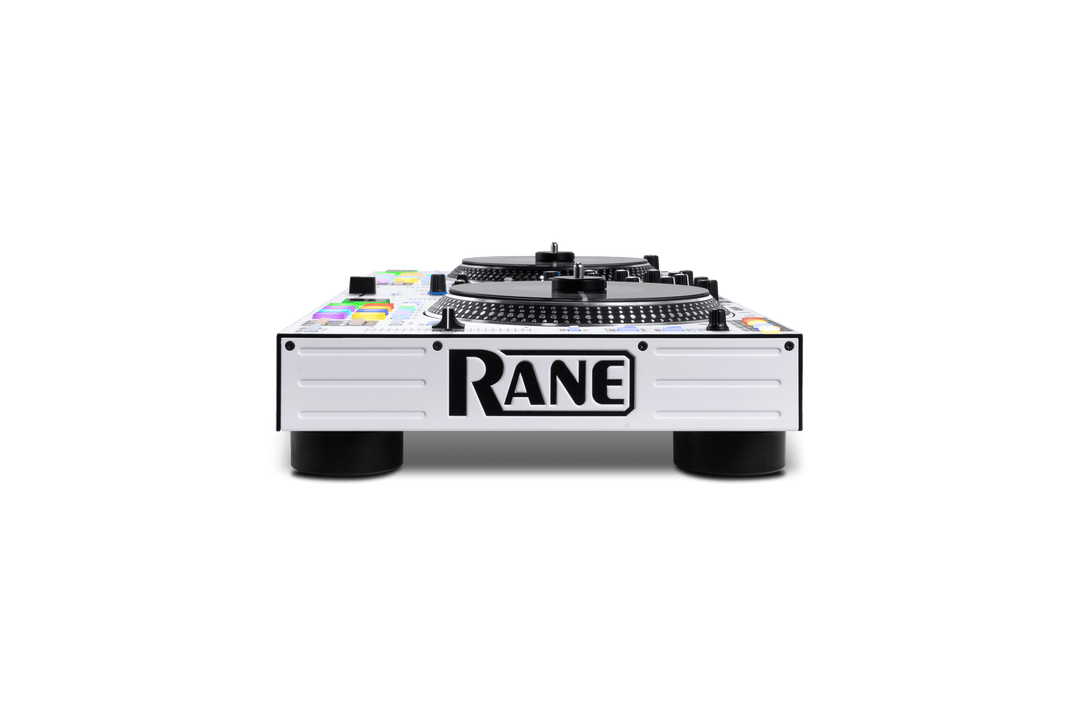 RANE ONE MKII - DJ Controller