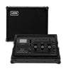 UDG Ultimate Flight case AlphaTheta RMX-Ignite Schwarz