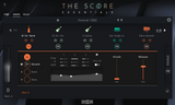 Sonuscore The Score Essentials