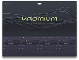 Kromium