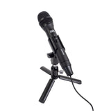 StudioMate SC100 USB Kondensator Mikrofone