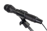 StudioMate SC100 USB Kondensator Mikrofone