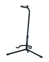 Suprimo GS2 – Klappbarer gitarrenständer