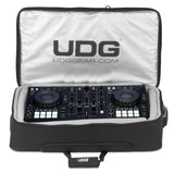 UDG Urbanite MIDI-Controller Backpack Large Schwarz