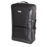 UDG Urbanite MIDI-Controller Backpack Large Schwarz