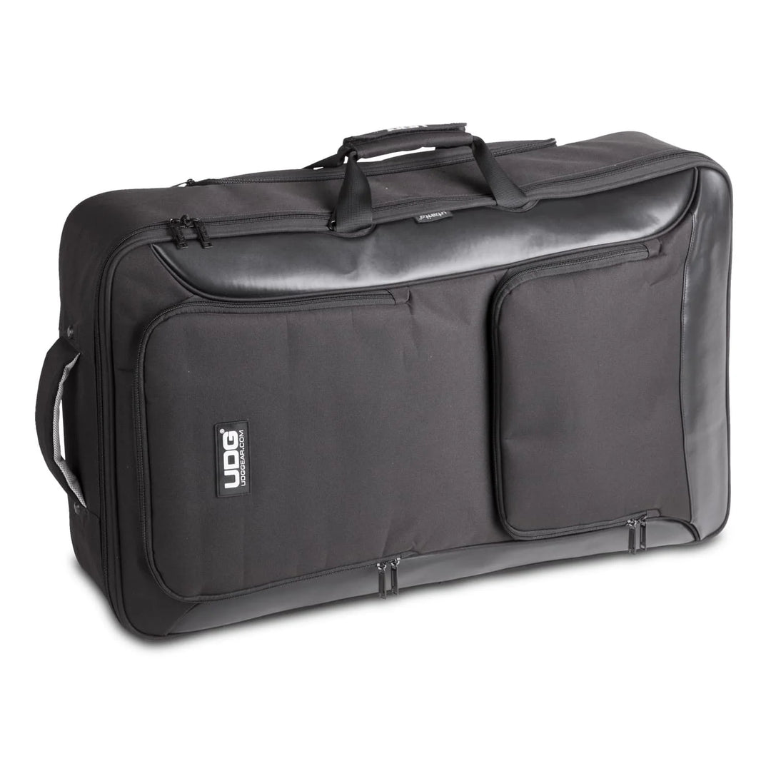 UDG Urbanite MIDI-Controller Backpack Large Schwarz