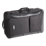UDG Urbanite MIDI-Controller Backpack Large Schwarz