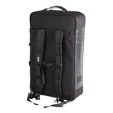 UDG Urbanite MIDI-Controller Backpack Large Schwarz