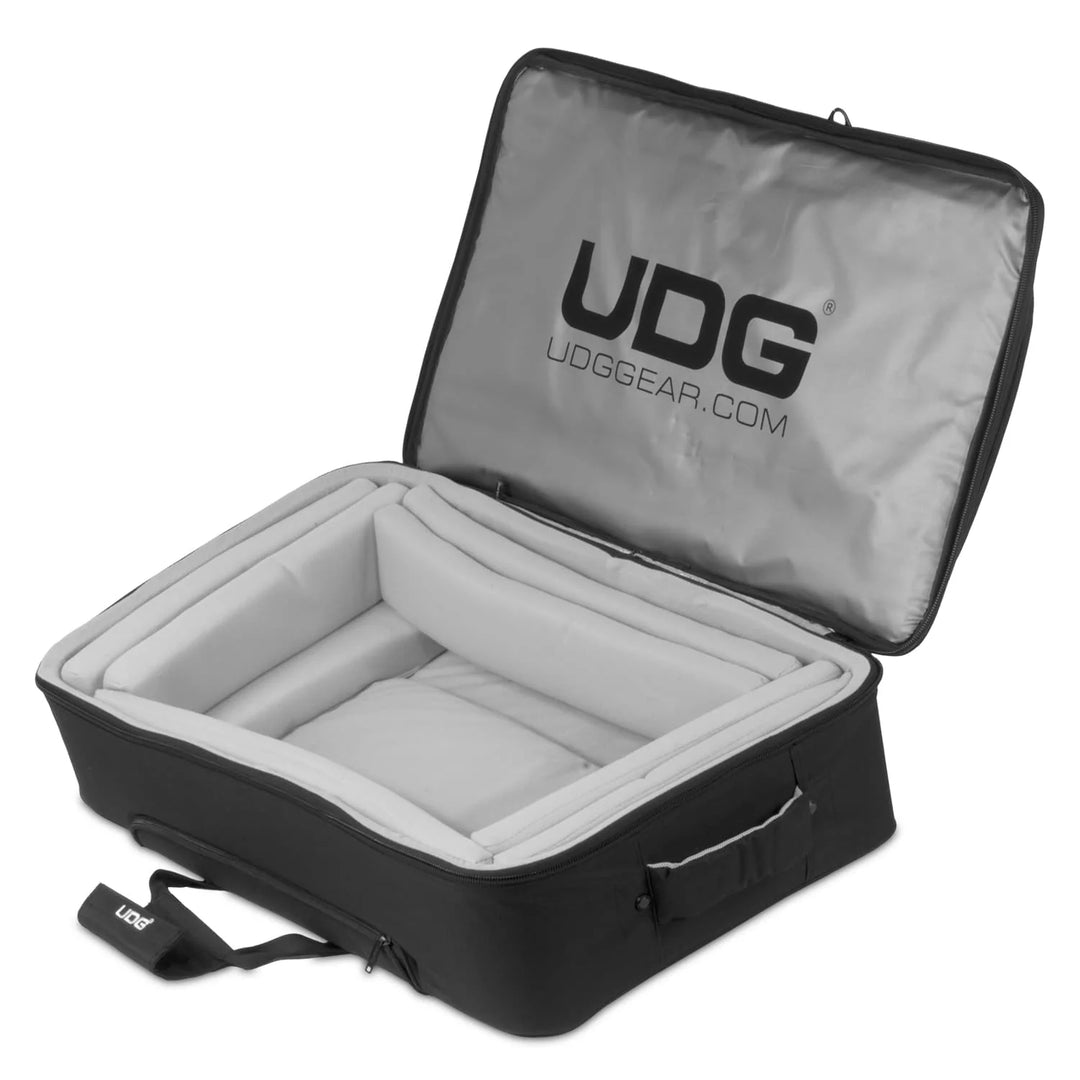 UDG Urbanite MIDI-Controller Backpack Large Schwarz