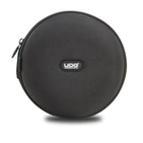 UDG Creator Kopfhörer-Hardcase Small Schwarz