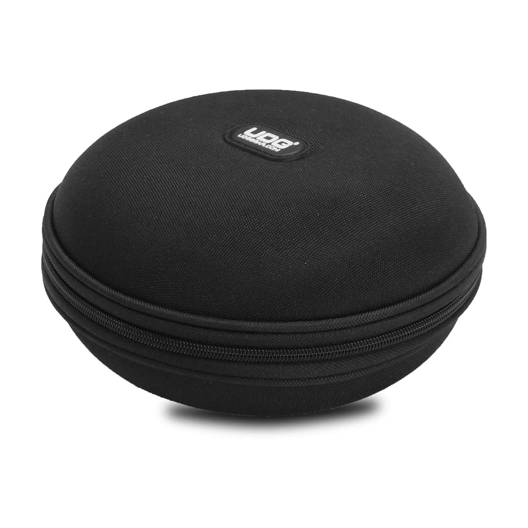 UDG Creator Kopfhörer-Hardcase Small Schwarz