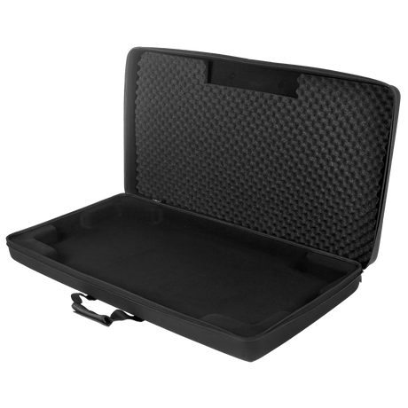 UDG Creator Pioneer Opus-Quad Hardcase Schwarz