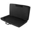 UDG Creator Pioneer Opus-Quad Hardcase Schwarz