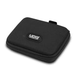 UDG Creator DIGI Hardcase Small Schwarz