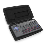 UDG Creator Korg Electribe/Sampler Hardcase Schwarz