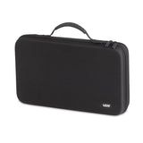 UDG Creator Korg Electribe/Sampler Hardcase Schwarz