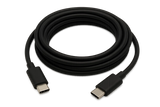 Perfex USB-C 3,2 Kabel Gen1 (2m)