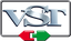 VST