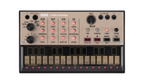 Korg Volca Keys Analogue - Loop Synthesizer