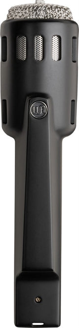 Warm Audio Retro 64 Black