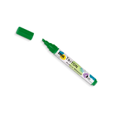 Acrylstift (Grün)