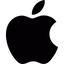 Mac OSX