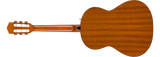 Fender CN-60S Natur