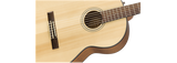 Fender CN-60S Natur