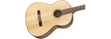 Fender CN-60S Natur