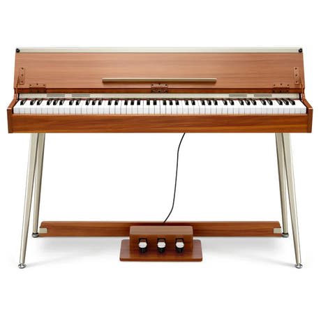 Donner DDP-80 PLUS E-Piano