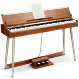 Donner DDP-80 PLUS E-Piano