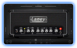 Laney Digbeth