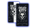 Dead Kitty - Der perfekte Ton