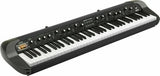 Korg SV-2 73 E-Piano