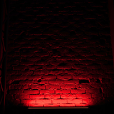 Light4Me Strobe Multi Bar LED strobe und Blinder