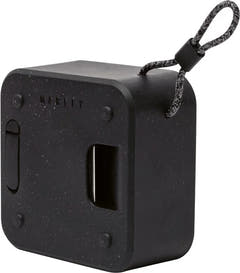 MARLEY ROOTS Bluetooth Lautsprecher