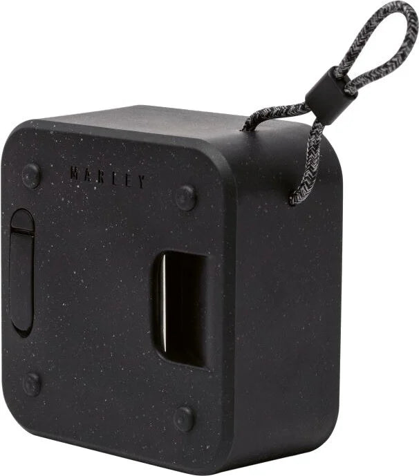 MARLEY ROOTS Bluetooth Lautsprecher