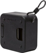 MARLEY ROOTS Bluetooth Lautsprecher