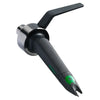 Ortofon Concorde MIX MKII - Pick-up Stylus Nadel