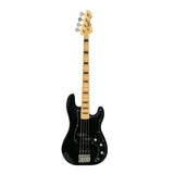 E-Bass Starter Pack