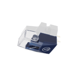 Audio-Technica VMN20EB Tonabnehmer