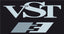 VST3